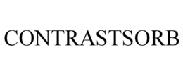 CONTRASTSORB