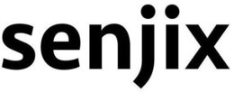 SENJIX