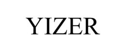 YIZER
