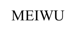 MEIWU
