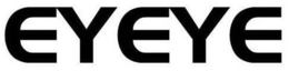 EYEYE