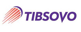 TIBSOVO