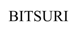 BITSURI