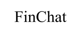 FINCHAT