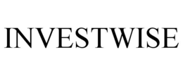 INVESTWISE