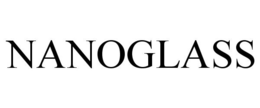 NANOGLASS