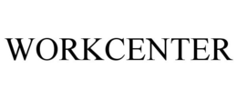 WORKCENTER
