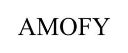 AMOFY