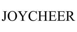 JOYCHEER