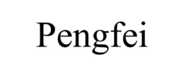 PENGFEI