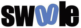 SWOOLE