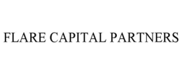 FLARE CAPITAL PARTNERS