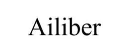 AILIBER