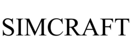 SIMCRAFT