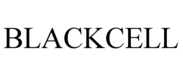 BLACKCELL