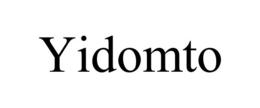 YIDOMTO