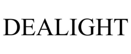 DEALIGHT
