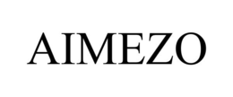 AIMEZO