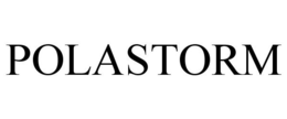 POLASTORM