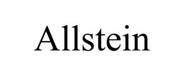 ALLSTEIN