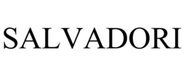 SALVADORI