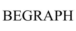 BEGRAPH