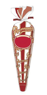 POPCORNOPOLIS
