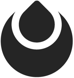 87558622