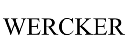 WERCKER