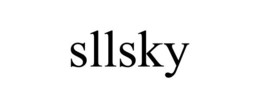 SLLSKY
