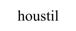 HOUSTIL