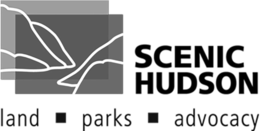 SCENIC HUDSON LAND PARKS ADVOCACY