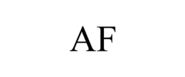 AF