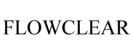 FLOWCLEAR