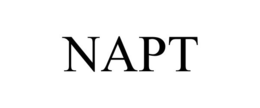 NAPT