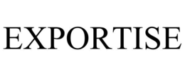EXPORTISE