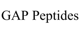 GAP PEPTIDES