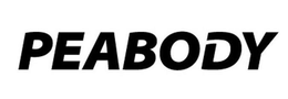 PEABODY