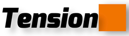 TENSION