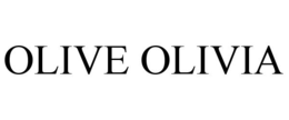 OLIVE OLIVIA
