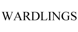 WARDLINGS
