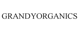 GRANDYORGANICS