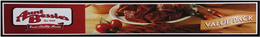 AUNT BESSIE'S EST. 1958 FINEST QUALITY MEATS VALUE PACK