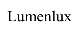 LUMENLUX