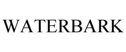 WATERBARK