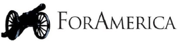 FORAMERICA