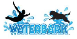 WATERBARK