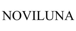 NOVILUNA