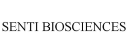 SENTI BIOSCIENCES