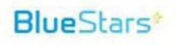 BLUESTARS